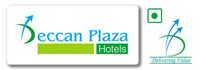 Deccan hotels